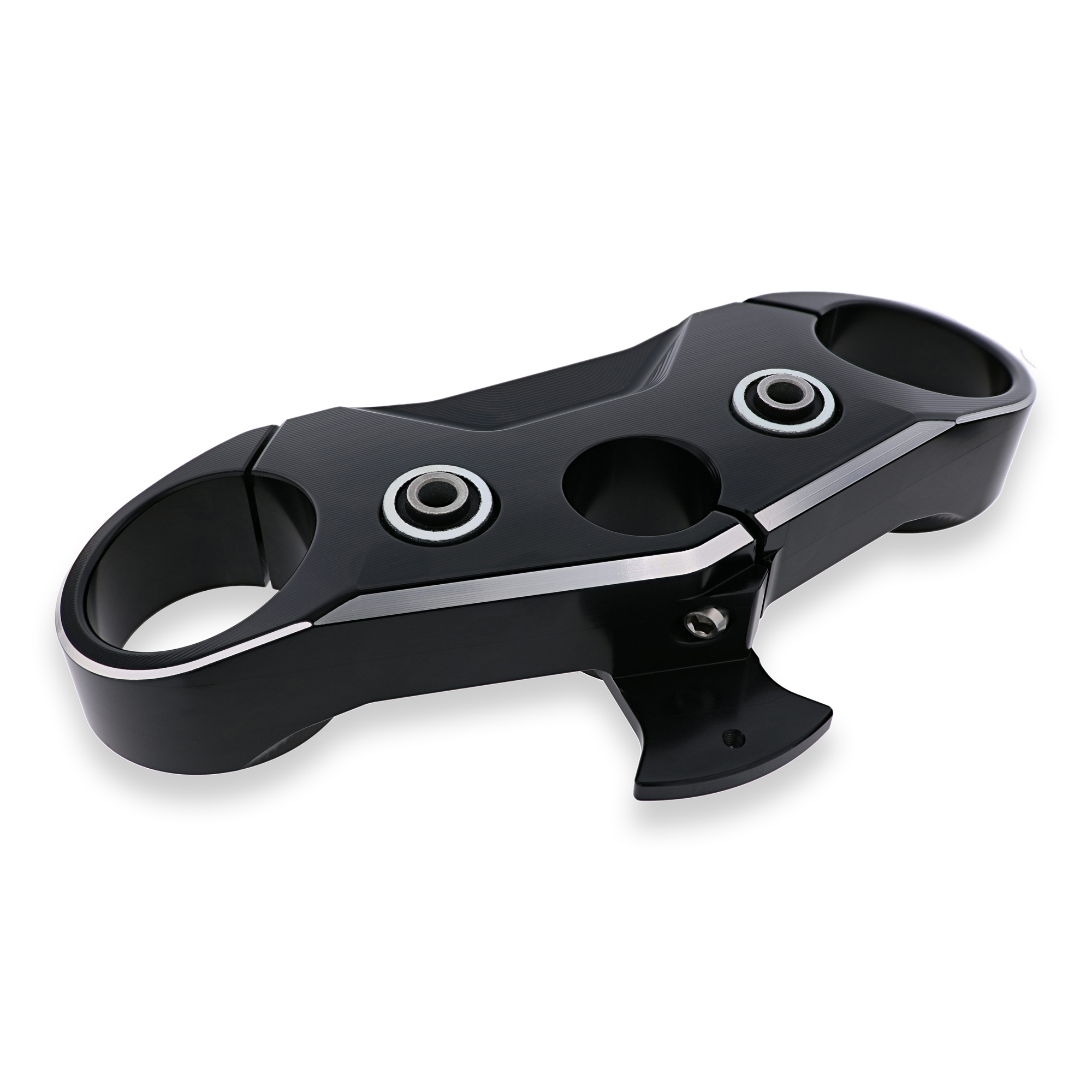 Piastra di sterzo superiore CNC Racing per DUCATI XDIAVEL /S 2016-2023