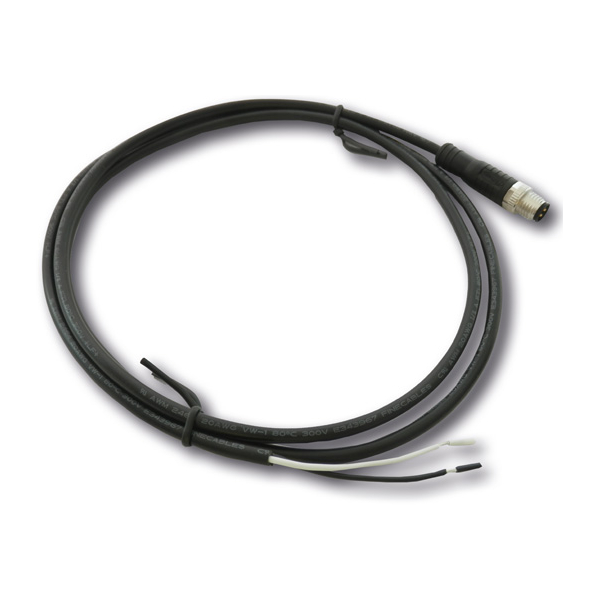 Cavo per rilevamento segnale da ECU PZ Racing SSTCSR100