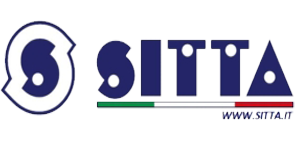 Sitta