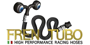 Frentubo