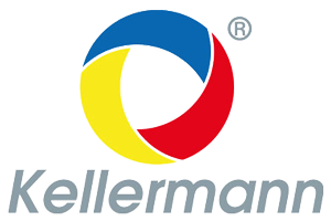 Kellerman